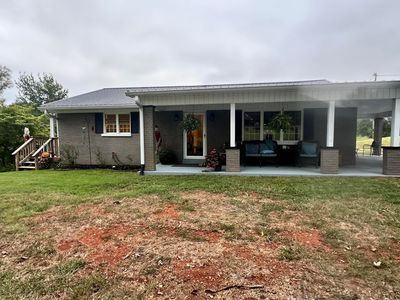 913 Kentucky Ave #1674