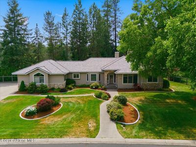 2375 E Woodstone Dr