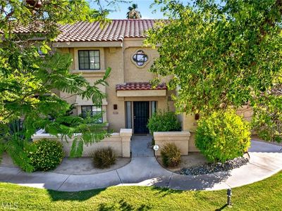 34003 Calle Mora
