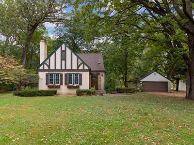 15108 Excelsior Blvd