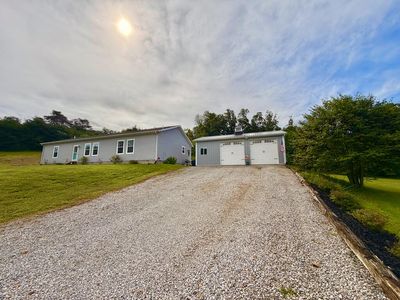 475 Black Run Rd