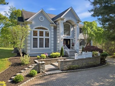 33 Scheurman Ter