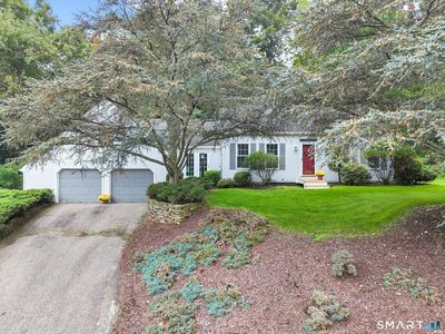 25 Briarwood Lane