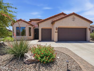 60372 E Ankole Dr