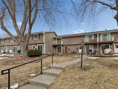 2313 Hampshire Ave S