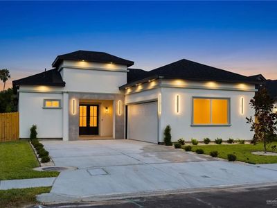 2901 Rosalia Cir