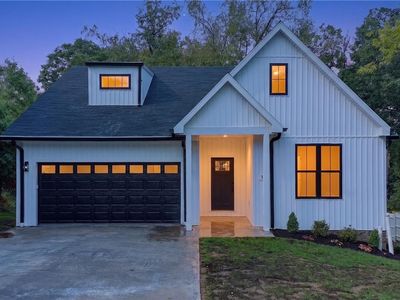 512 Crider Hill Rd