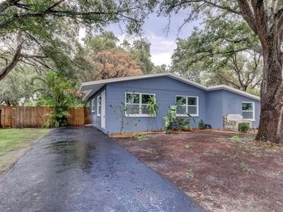 Property at 6225 76TH AVENUE N, Pinellas Park, FL