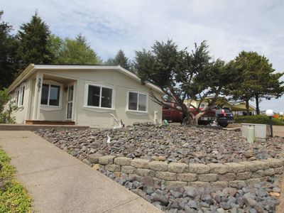 5691 NE Windmill Dr #2