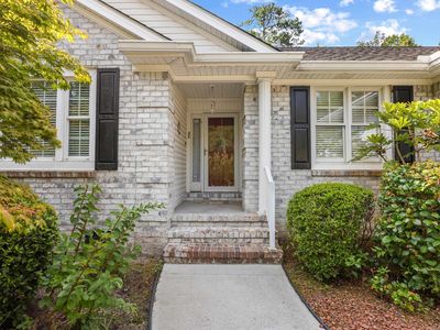 25 Saint Julian Ct.