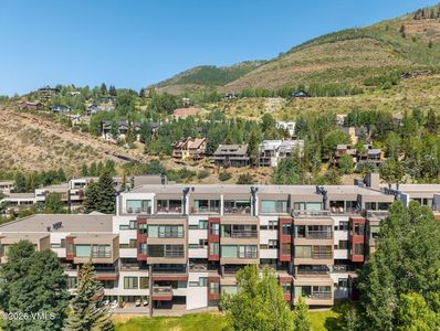 1100 N Frontage Rd W #1503