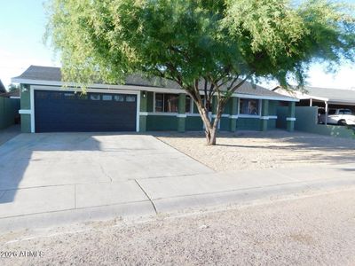 Property at 5612 W WILSHIRE Drive, Phoenix, AZ