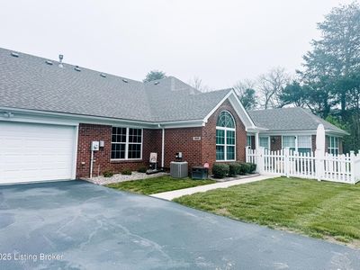 10620 Glenmary Springs Dr