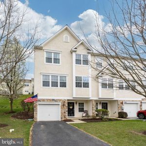 2752 Fynamore Ln