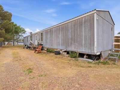5214 County Road 1250