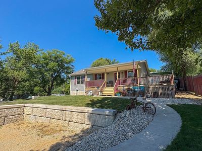 23700 Collins Dr
