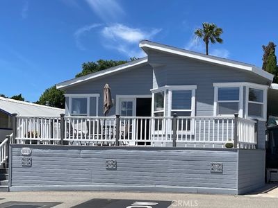 6259 E Marina View Dr #255