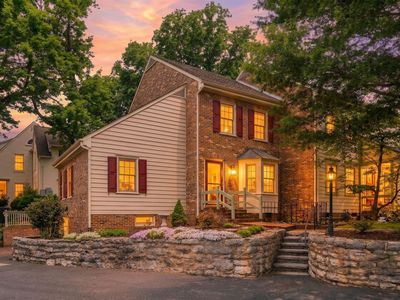 Property at 5 Waverley Grn, Staunton, VA