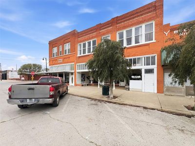 129 S Oklahoma Ave