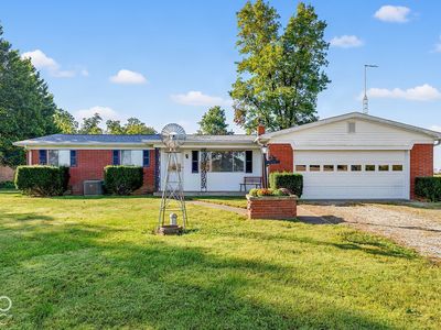 149 W Hickory Dr