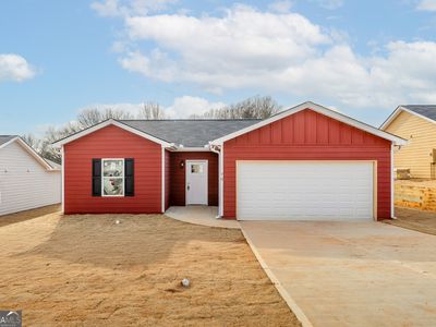 70 Adaline Ct