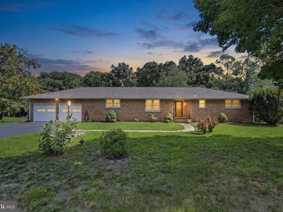 2048 Bustleton Rd