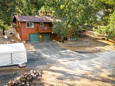 2267 Big Canyon Creek Rd
