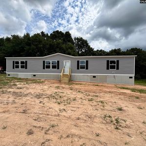 279 Water Tank Rd