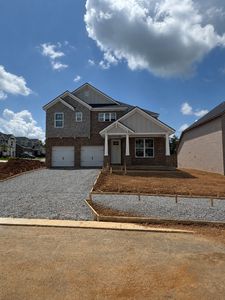 701 Delta Cir