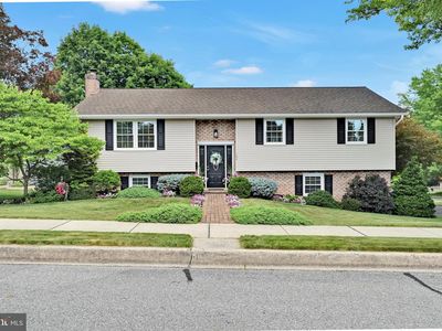 104 Julia Rd
