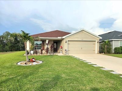 6324 165th Dr E
