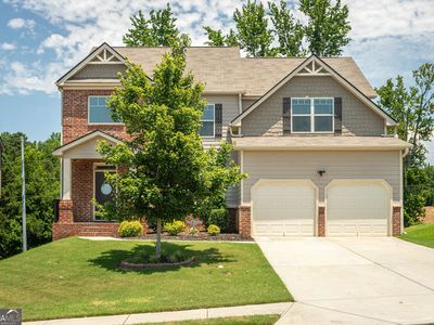2051 Massey Ln
