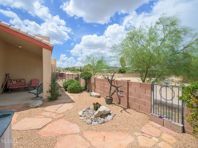 Property at 1224 N Chilson Ct, Green valley, AZ