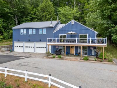 294 Reservoir Drive
