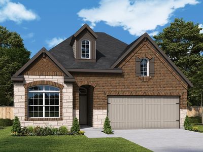 15110 London Gavroche Ln