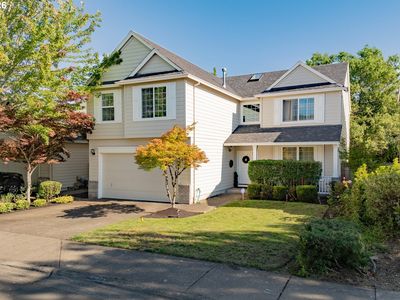 16713 NW Countryridge Dr