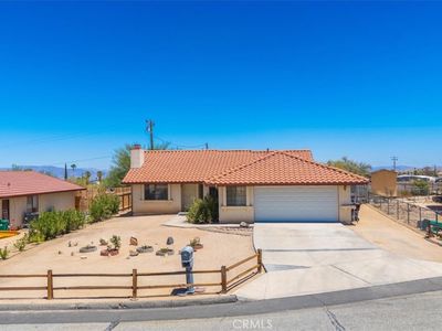 5775 Hall Ln