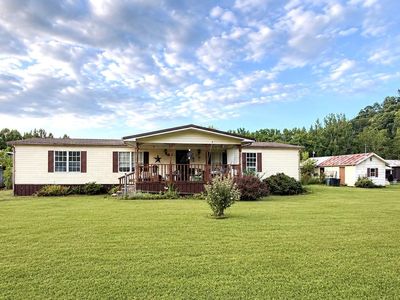 55 Colt Ln