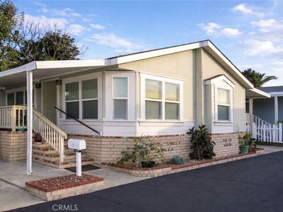 Property at 1630 W Covina Blvd Space 7, San Dimas, CA