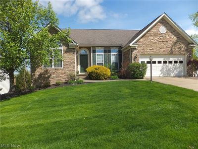 3381 Prestwyck Ln