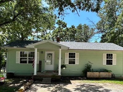 18278 Highway W