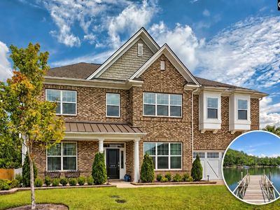 2374 Hadley Xing