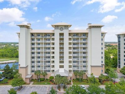 612 Lost Key Dr Unit 502B
