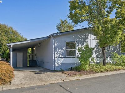 23077 SW Main St Unit 59