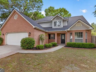 102 Applegate Ct
