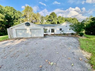 Property at 531 State Route 1340, Dixon, KY