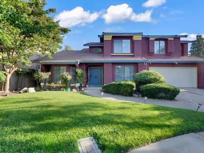 2809 Fleming Ct