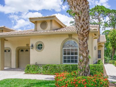 7084 Torrey Pines Circle