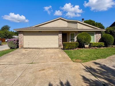 2910 Galemeadow Dr