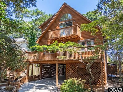 345 Sir Chandler Dr LOT 99